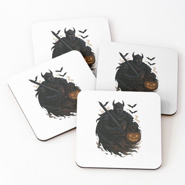 Item preview, Dark Knight Halloween designed and sold by AKDeal.