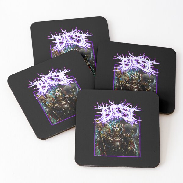 Item preview, 13 Harness More Aggression Release Emotions Funky Lord Of The Universe Music Classic designed and sold by kayleanmickey.