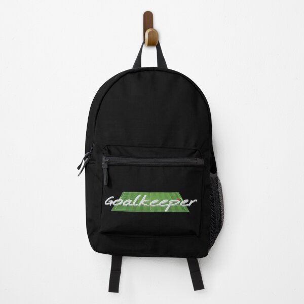 Item preview, goalkeeper soccer designed and sold by gosil.