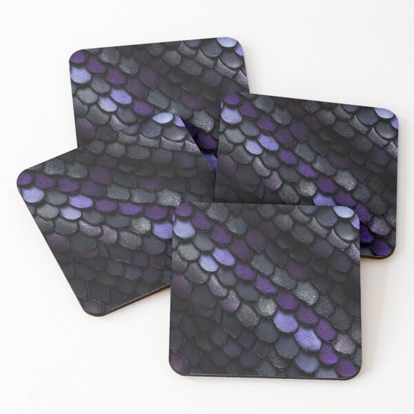 Item preview, Chic Luxurious Snake Skin For Gift Ideas designed and sold by RoyalStarsPatts.