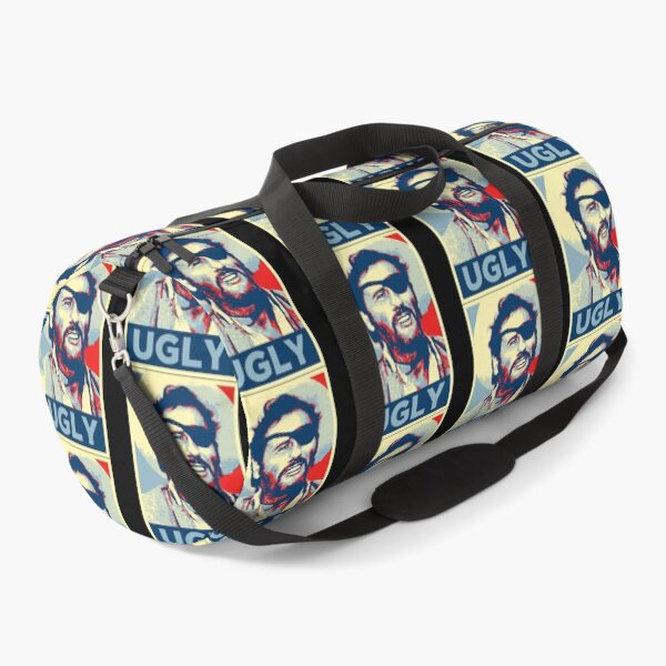 Item preview, Lee Van Cleef The Good The Bad And The Ugly Vo3 designed and sold by hitte-unnell.