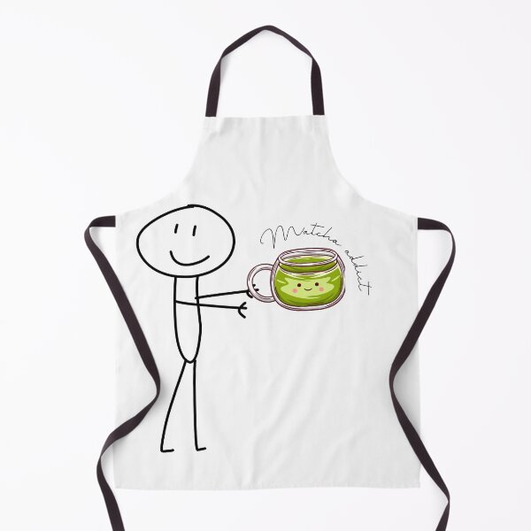 Item preview, Funny Matcha Lover Gift designed and sold by CCKimShop.