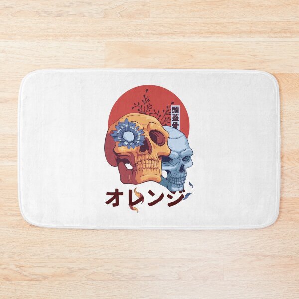 Item preview, Go with Moon Eyes Wolf Princess Mononoke  designed and sold by kenzzinart.
