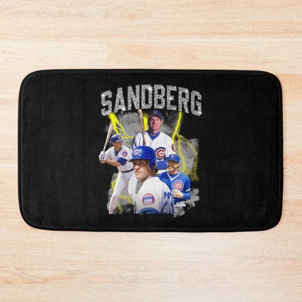 Item preview, Ryne Sandberg 23 designed and sold by LilianChampl.