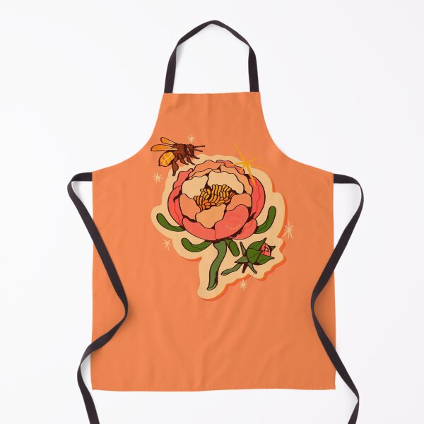Item preview, Blessing Offor, Wannabe designed and sold by inkvisage.