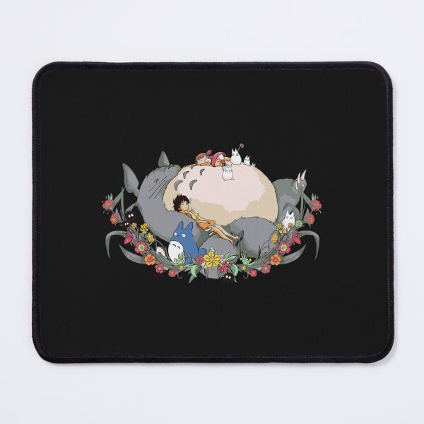 Item preview, Princess Mononoke hindang ja designed and sold by kenzzinart.