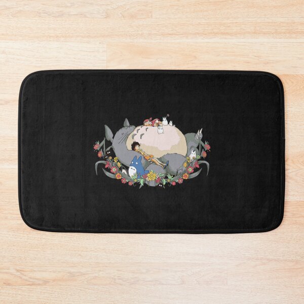 Item preview, Princess Mononoke hindang ja designed and sold by kenzzinart.
