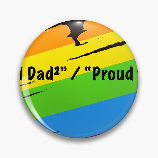 Item preview, Proud Parent Rainbow Heart With Math designed and sold by FlamoArt.