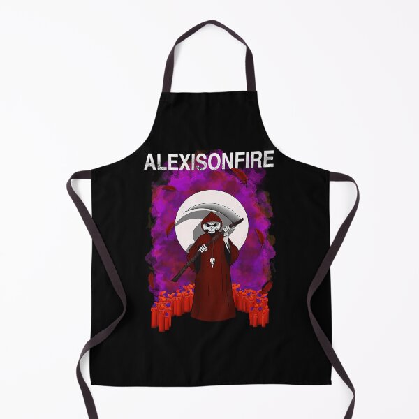 Item preview, Harness More Aggression Release Emotions Funky Multi Alexisonfire Skull Tee Vintage designed and sold by kayleanmickey.