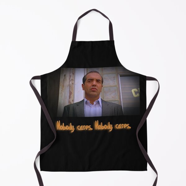 Item preview, Bronx Male (quote font 02) designed and sold by Soulcwtchbay.