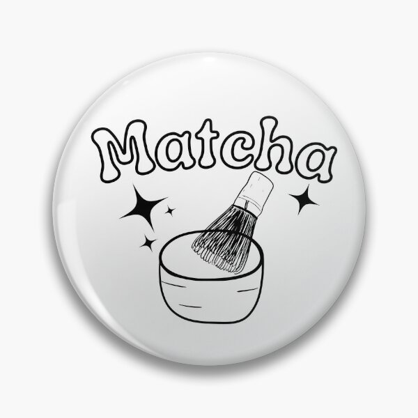 Artikelvorschau, Matcha Lover Matcha-Getränk entworfen und verkauft von CCKimShop.