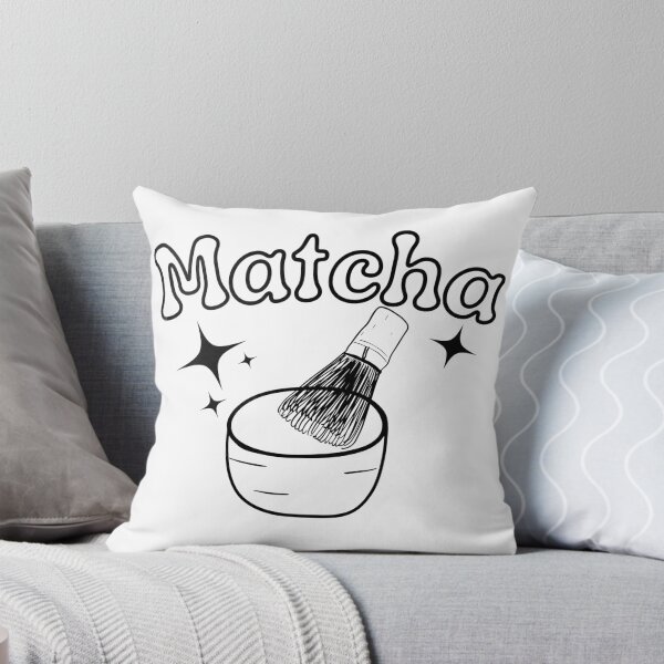 Item preview, Matcha Lover Matcha Drink designed and sold by CCKimShop.