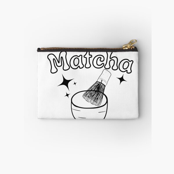 Item preview, Matcha Lover Matcha Drink designed and sold by CCKimShop.