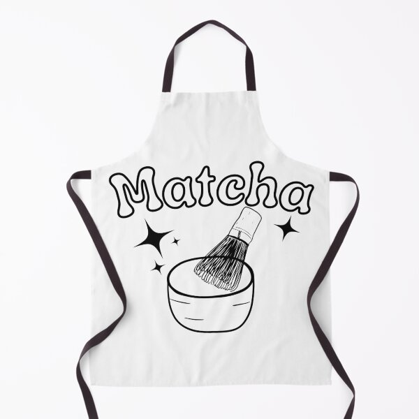 Item preview, Matcha Lover Matcha Drink designed and sold by CCKimShop.