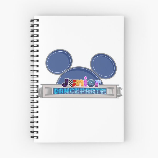 Item preview, Dance Party designed and sold by caweyann.