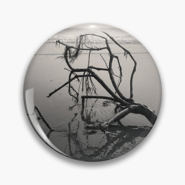 Item preview, Washed Ashore designed and sold by David Bowman.