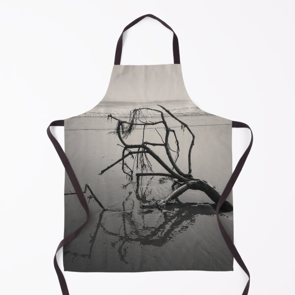 Item preview, Washed Ashore designed and sold by David Bowman.