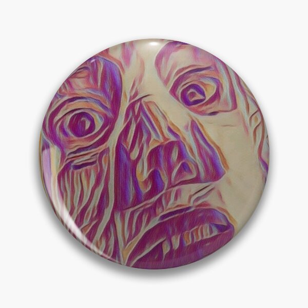 Item preview, Zombie stare designed and sold by MiKaBerlin.