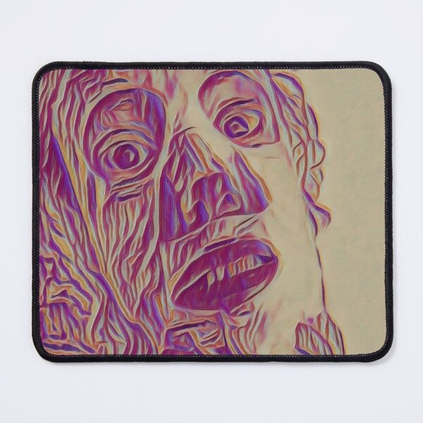 Item preview, Zombie stare designed and sold by MiKaBerlin.