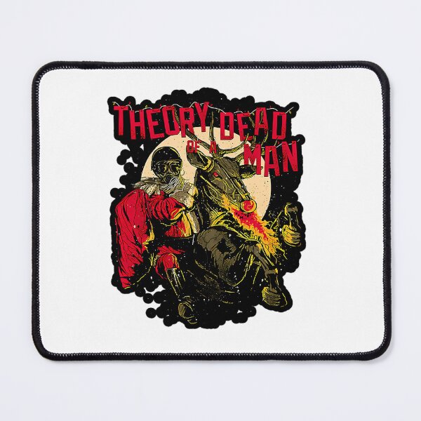 Item preview, Harness More Aggression Release Emotions Funky Mysterious Horseman Canadian Rock Band Gift For Fans designed and sold by kayleanmickey.
