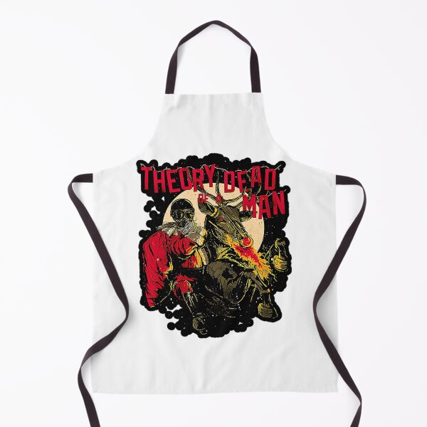 Item preview, Harness More Aggression Release Emotions Funky Mysterious Horseman Canadian Rock Band Gift For Fans designed and sold by kayleanmickey.