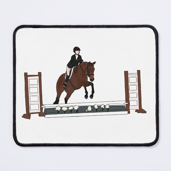 Item preview, Lindsay designed and sold by madyruggiero.
