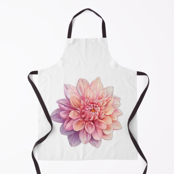 Item preview, Watercolor Floral designed and sold by Sweetvoilet.