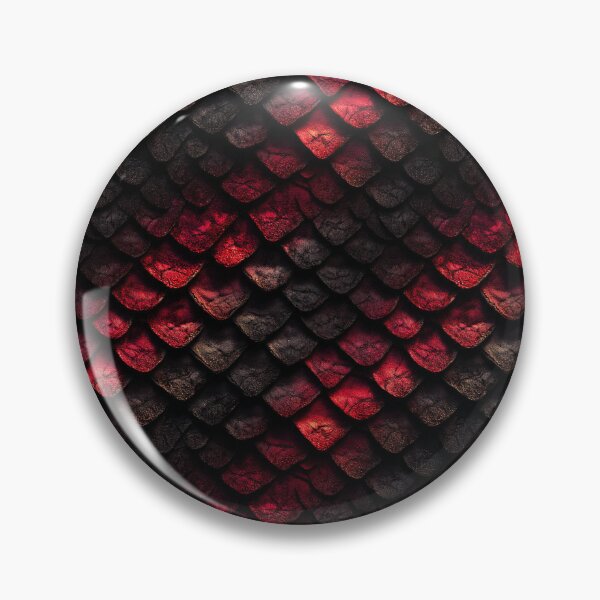 Item preview, Edgy Glossy Snakeskin Pattern For Luxury Decor designed and sold by RoyalStarsPatts.