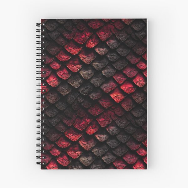 Item preview, Edgy Glossy Snakeskin Pattern For Luxury Decor designed and sold by RoyalStarsPatts.