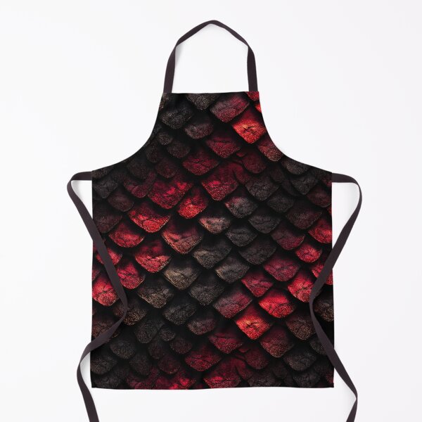 Item preview, Edgy Glossy Snakeskin Pattern For Luxury Decor designed and sold by RoyalStarsPatts.