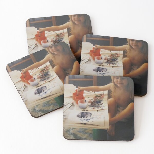 Item preview, Bee's ART designed and sold by Bee’s ART!.