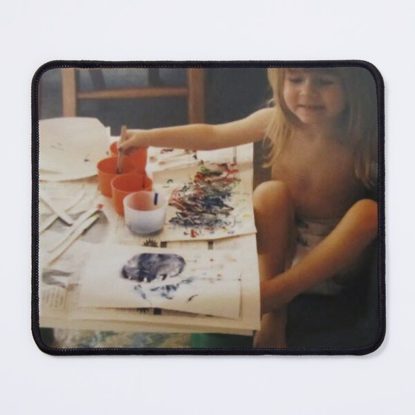 Item preview, Bee's ART designed and sold by Bee’s ART!.