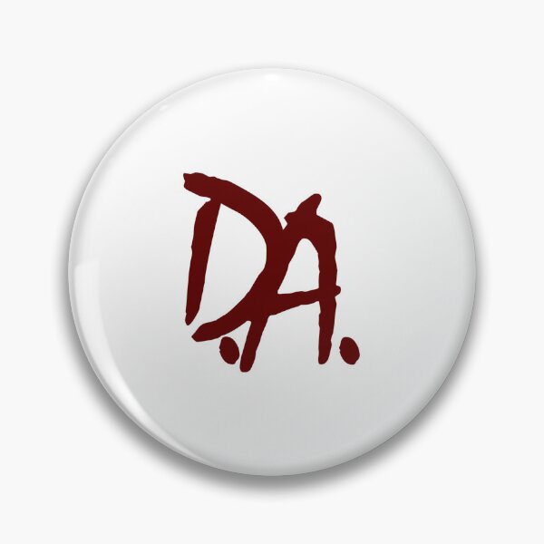 Artikelvorschau, MEIN LOGO DA entworfen und verkauft von ArDi9168.