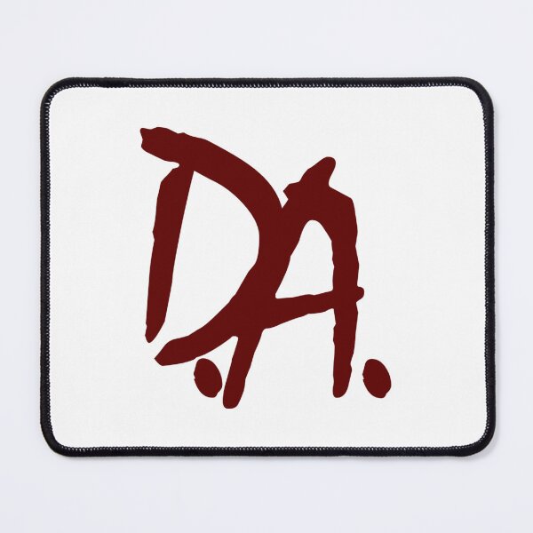 Item preview, MY LOGO DA designed and sold by ArDi9168.