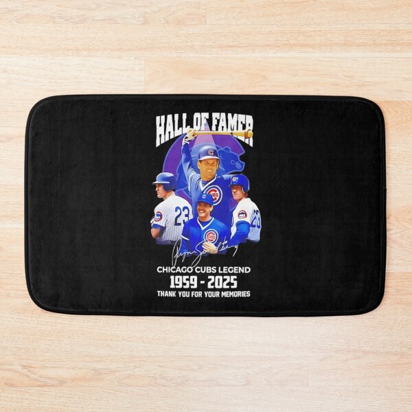Item preview,  Ryne Sandberg 23 designed and sold by LilianChampl.