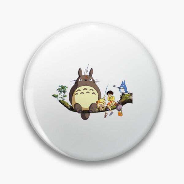 Item preview, Princess Mononoke designed and sold by kenzzinart.