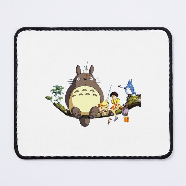 Item preview, Princess Mononoke designed and sold by kenzzinart.