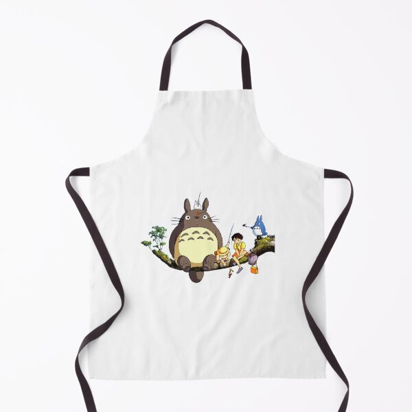 Item preview, Princess Mononoke designed and sold by kenzzinart.