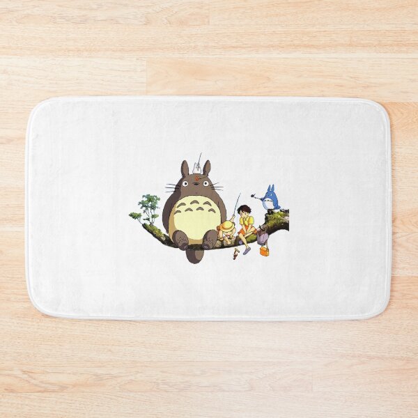 Item preview, Princess Mononoke designed and sold by kenzzinart.