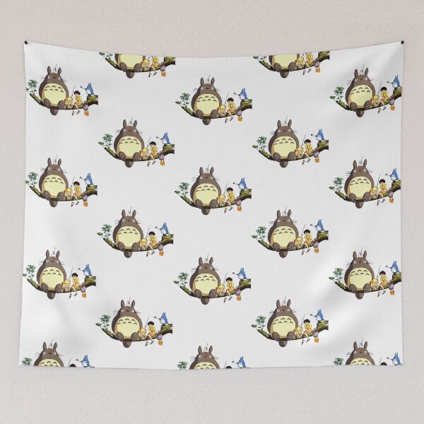 Item preview, Princess Mononoke designed and sold by kenzzinart.