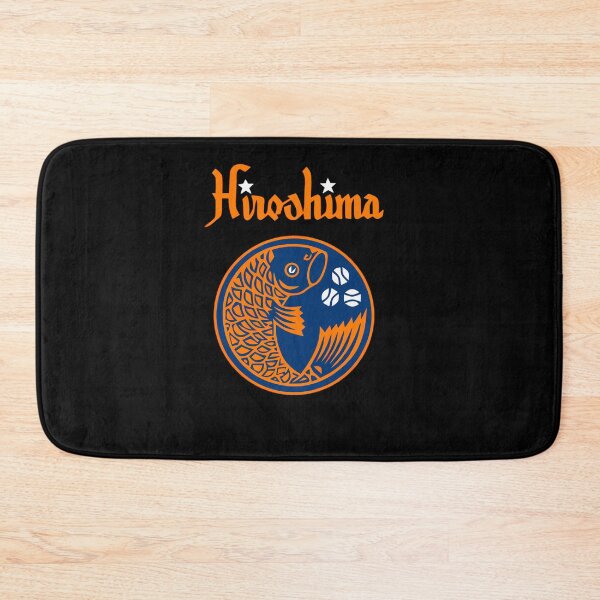 Item preview, Hiroshima-Toyo-Carpe-Vintage- designed and sold by AyaCisneros.