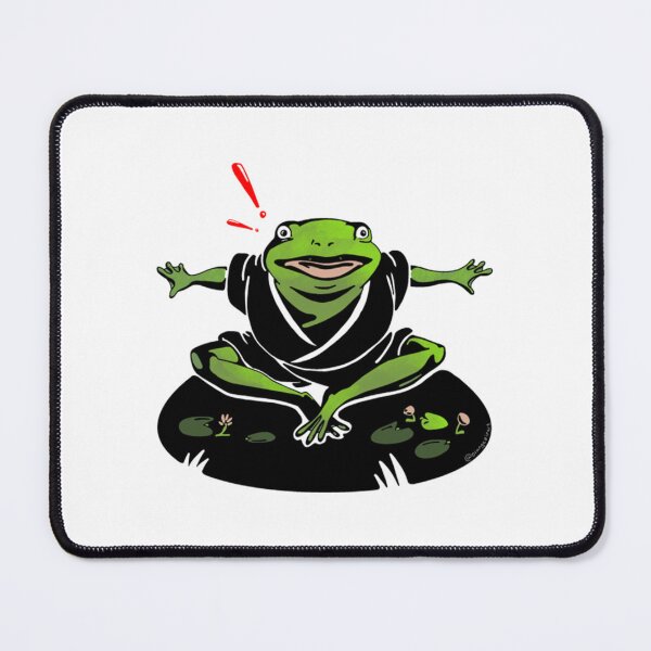 Item preview, Spirited Away  designed and sold by kenzzinart.