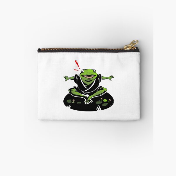 Item preview, Spirited Away  designed and sold by kenzzinart.