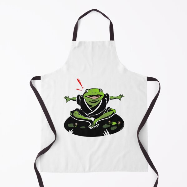 Item preview, Spirited Away designed and sold by kenzzinart.