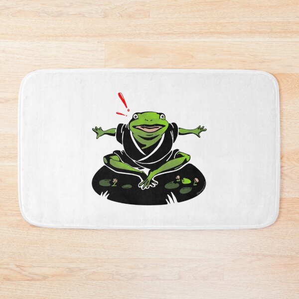 Item preview, Spirited Away  designed and sold by kenzzinart.