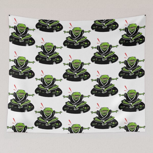 Item preview, Spirited Away  designed and sold by kenzzinart.