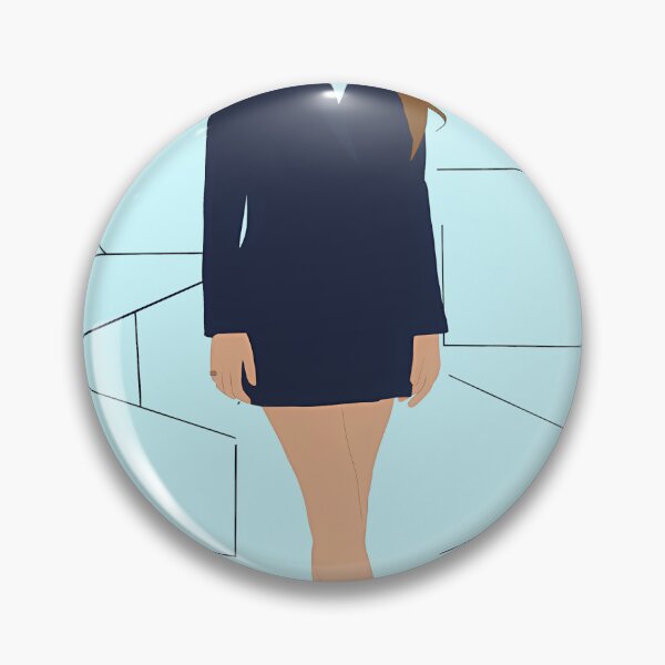 Item preview, BLAKE-LIVELY designed and sold by PhyllisPMaxwell.