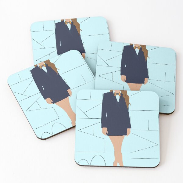 Item preview, BLAKE-LIVELY designed and sold by PhyllisPMaxwell.