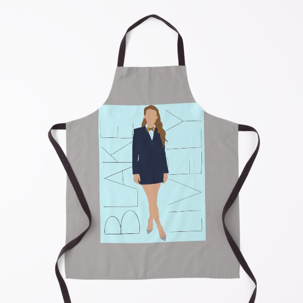 Item preview, BLAKE-LIVELY designed and sold by PhyllisPMaxwell.