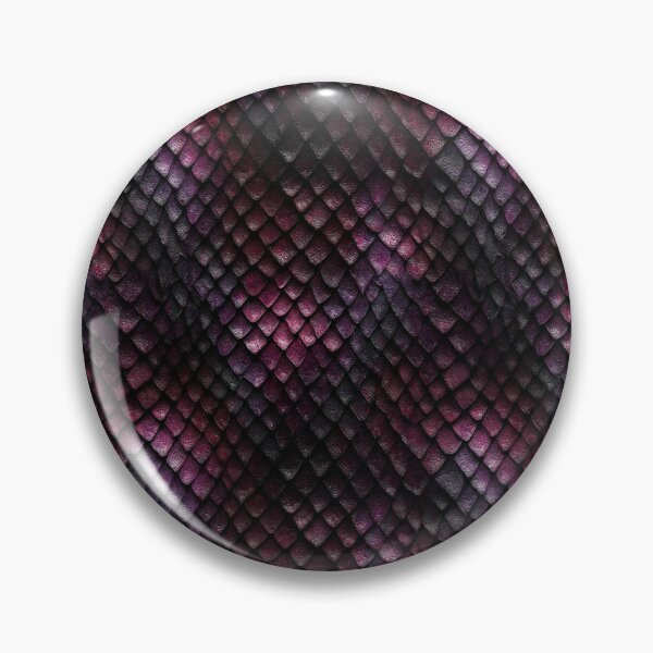 Item preview, Colorful Glossy Snake Scales For Modern Interiors designed and sold by RoyalStarsPatts.